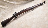 REMINGTON ~ 03-A3 ~ .30-06 SPRINGFIELD - Image 1 of 14