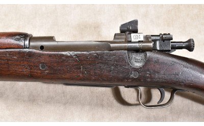 REMINGTON ~ 03-A3 ~ .30-06 SPRINGFIELD - Image 9 of 14