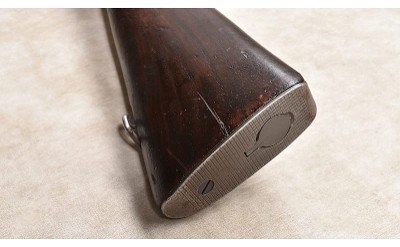 REMINGTON ~ 03-A3 ~ .30-06 SPRINGFIELD - Image 11 of 14