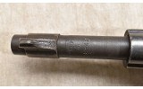 REMINGTON ~ 03-A3 ~ .30-06 SPRINGFIELD - Image 12 of 14