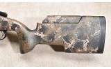 Bergara ~ Premier Divide ~ 6.5 PRC - Image 10 of 11