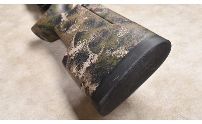 Bergara ~ Premier Divide ~ 6.5 PRC - Image 11 of 11
