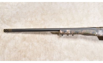 Bergara ~ Premier Divide ~ 6.5 PRC - Image 8 of 11