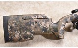 Bergara ~ Premier Divide ~ 6.5 PRC - Image 2 of 11
