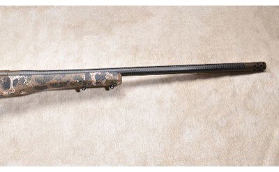 Bergara ~ Premier Divide ~ 6.5 PRC - Image 4 of 11
