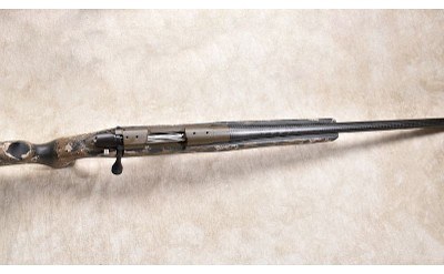 Bergara ~ Premier Divide ~ 6.5 PRC - Image 5 of 11