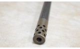 Bergara ~ Premier Divide ~ 6.5 PRC - Image 7 of 11