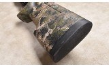 Bergara ~ Premier Divide ~ 6.5 PRC - Image 11 of 11