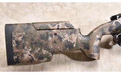 Bergara ~ Premier Divide ~ 6.5 PRC - Image 2 of 11