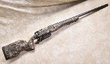 Bergara ~ Premier Divide ~ 6.5 PRC - Image 1 of 11