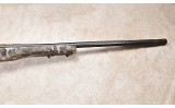 Bergara ~ Premier Divide ~ 6.5 PRC - Image 4 of 11