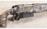 Bergara ~ Premier Divide ~ 6.5 PRC - Image 3 of 11