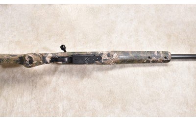 Bergara ~ Premier Divide ~ 6.5 PRC - Image 6 of 11