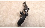 COLT ~ KING COBRA ~ .357 MAGNUM - Image 5 of 10