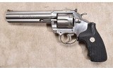 COLT ~ KING COBRA ~ .357 MAGNUM - Image 2 of 10