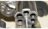 COLT ~ KING COBRA ~ .357 MAGNUM - Image 7 of 10