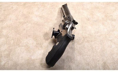 COLT ~ KING COBRA ~ .357 MAGNUM - Image 5 of 10