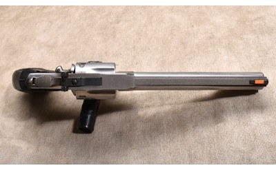 COLT ~ KING COBRA ~ .357 MAGNUM - Image 6 of 10