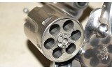 COLT ~ KING COBRA ~ .357 MAGNUM - Image 10 of 10