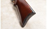 UBERTI ~ 1873 KING'S IMPROVEMENT ~ .44 W.C.F. - 11 of 12