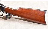 UBERTI ~ 1873 ~ .45 COLT - 10 of 11