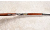 UBERTI ~ 1873 ~ .45 COLT - 6 of 11