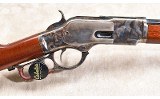 UBERTI ~ 1873 ~ .45 COLT - 3 of 11