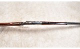 UBERTI ~ 1873 ~ .45 COLT - 5 of 11