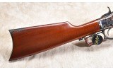 UBERTI ~ 1873 ~ .45 COLT - 2 of 11