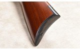 UBERTI ~ 1873 ~ .45 COLT - 11 of 11