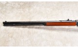 UBERTI ~ 1873 ~ .45 COLT - 8 of 11