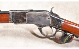 UBERTI ~ 1873 ~ .45 COLT - 9 of 11