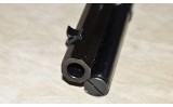 UBERTI ~ 1873 ~ .45 COLT - 7 of 11
