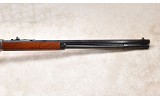 UBERTI ~ 1873 ~ .45 COLT - 4 of 11