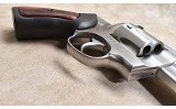 RUGER ~ GP100 ~ .357 MAGNUM - 3 of 10
