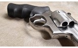 RUGER ~ SUPER REDHAWK ALASKAN ~ .44 MAGNUM - Image 3 of 8