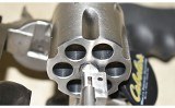 RUGER ~ SUPER REDHAWK ALASKAN ~ .44 MAGNUM - Image 5 of 8