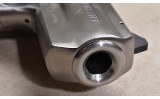 RUGER ~ SUPER REDHAWK ALASKAN ~ .44 MAGNUM - Image 4 of 8