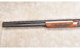 WINCHESTER ~ 96-12 ~ 12 GAUGE - 8 of 11