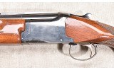 WINCHESTER ~ 96-12 ~ 12 GAUGE - 9 of 11
