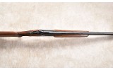 WINCHESTER ~ 96-12 ~ 12 GAUGE - 5 of 11