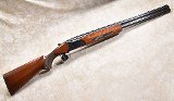 WINCHESTER ~ 96-12 ~ 12 GAUGE - 1 of 11