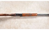 WINCHESTER ~ 96-12 ~ 12 GAUGE - 6 of 11