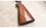 WINCHESTER ~ 96-12 ~ 12 GAUGE - 11 of 11