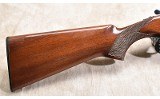 WINCHESTER ~ 96-12 ~ 12 GAUGE - 2 of 11