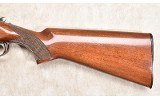 WINCHESTER ~ 96-12 ~ 12 GAUGE - 10 of 11