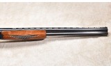WINCHESTER ~ 96-12 ~ 12 GAUGE - 4 of 11