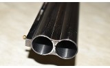 WINCHESTER ~ 96-12 ~ 12 GAUGE - 7 of 11
