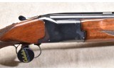 WINCHESTER ~ 96-12 ~ 12 GAUGE - 3 of 11