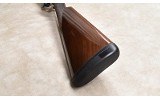 BROWNING ~ CITORI SUPER LIGHT FEATHER ~ 20 GAUGE - 11 of 11